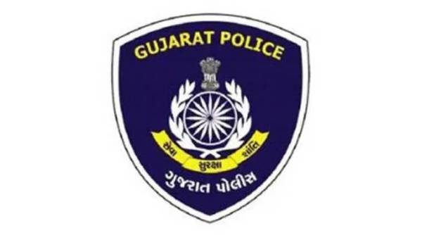 gujarat police.jpg